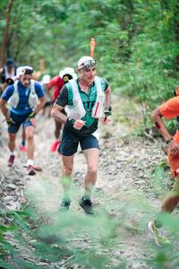 BIB: 
                            <button type="button" onclick="openModal(26852595)" class="btn btn-primary btn-sm float-right btn-popup" data-toggle="modal" data-target=".modal-high-quality">
                        <i class="fas fa-shopping-cart"></i> Add to Cart
                    </button>
                                            <button type="button" onclick="isThisMe(26852595, true)" class="btn btn-success btn-sm float-right btn-popup btn-isme hidden" data-toggle="tooltip" data-placement="bottom" title="นี่คือรูปของคุณใช่ไหม คลิกที่นี่เพื่อเอาเข้าอัลบั้ม">
                        <i class="fas fa-plus"></i> Add to album
                    </button>
                    <button type="button" onclick="isThisMe(26852595, false)" class="btn btn-warning btn-sm float-right btn-popup btn-isnotme hidden">
                        <i class="fas fa-ban"></i> Remove from album
                    </button>